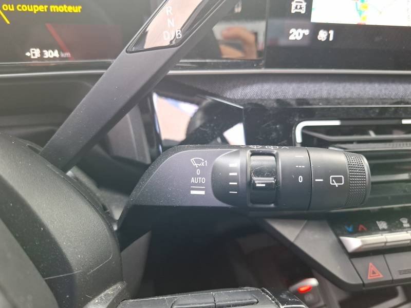 Renault R 5 - Photo 19