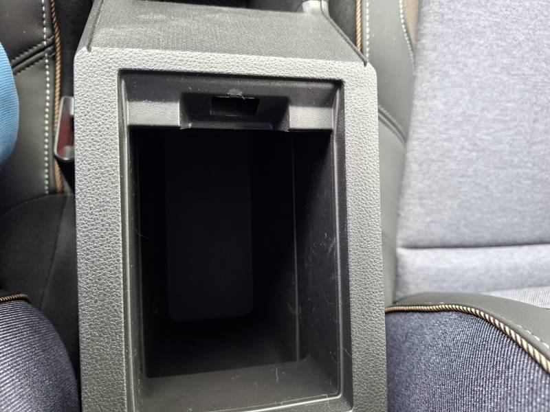 Renault R 5 - Photo 32