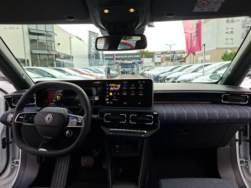 Renault R 5 - Photo 37