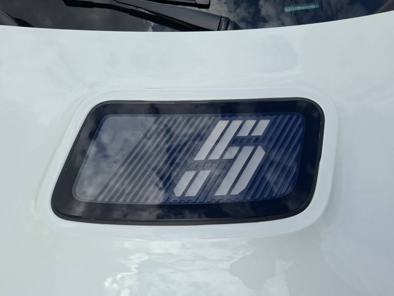 Renault R 5 - Photo 41