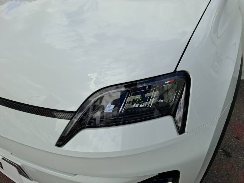 Renault R 5 - Photo 42