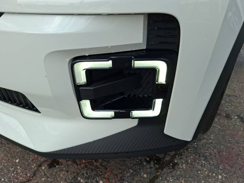 Renault R 5 - Photo 43