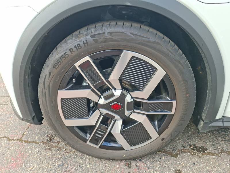 Renault R 5 - Photo 44
