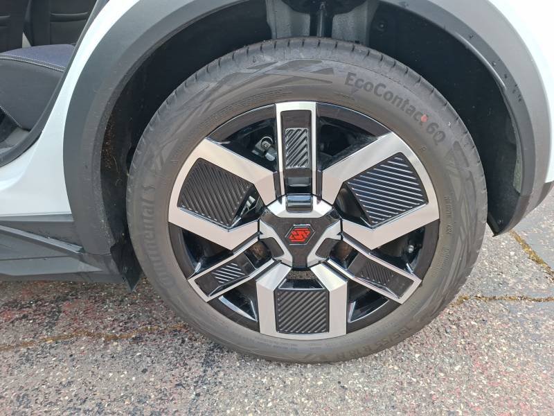 Renault R 5 - Photo 45