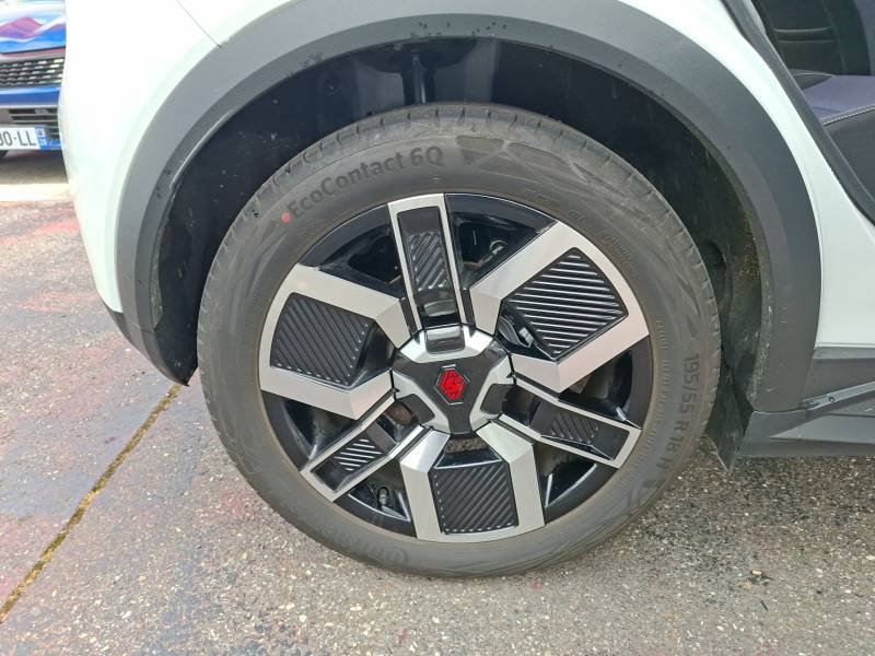Renault R 5 - Photo 46
