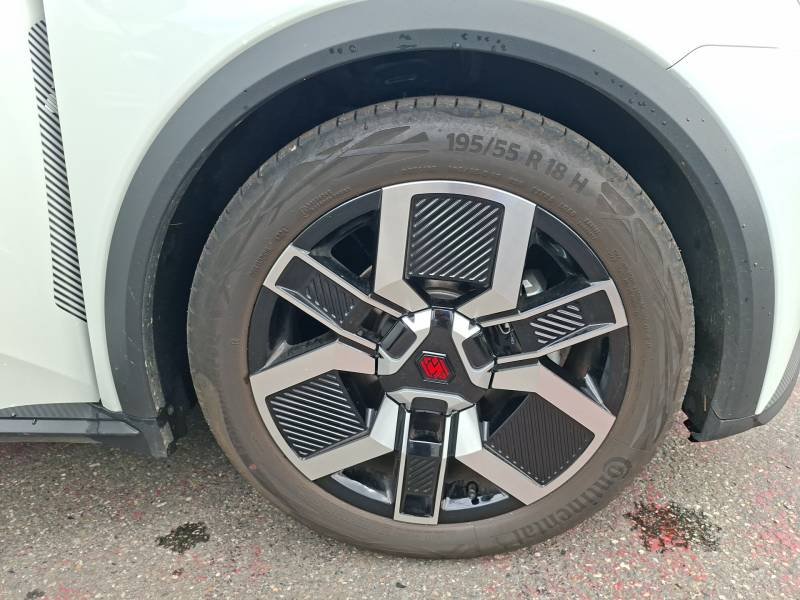 Renault R 5 - Photo 47
