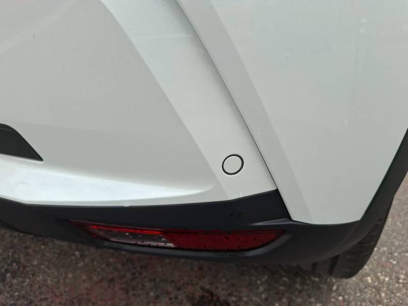 Renault R 5 - Photo 50