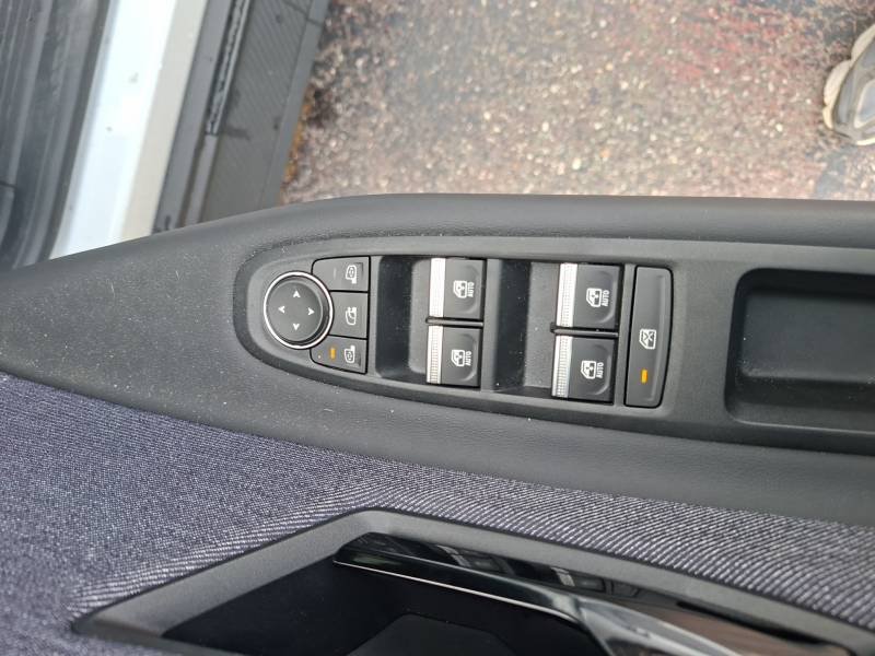 Renault R 5 - Photo 10