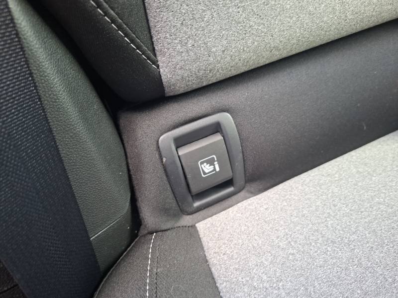Renault Clio - Photo 13