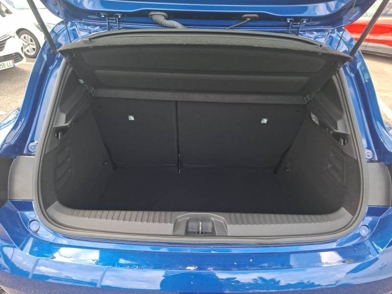 Renault Clio - Photo 14