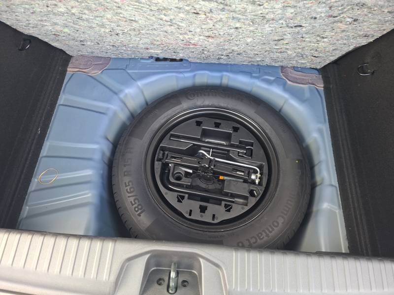 Renault Clio - Photo 15