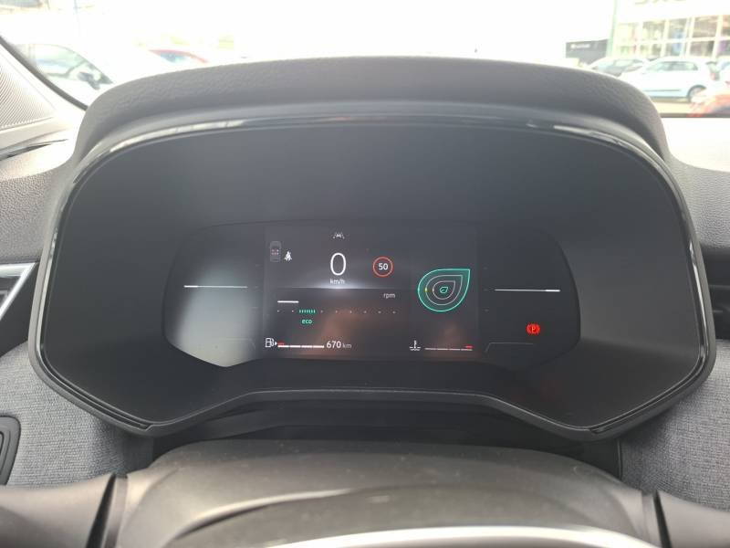 Renault Clio - Photo 16