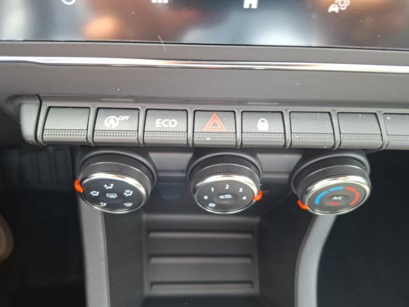 Renault Clio - Photo 20