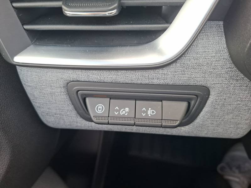 Renault Clio - Photo 27