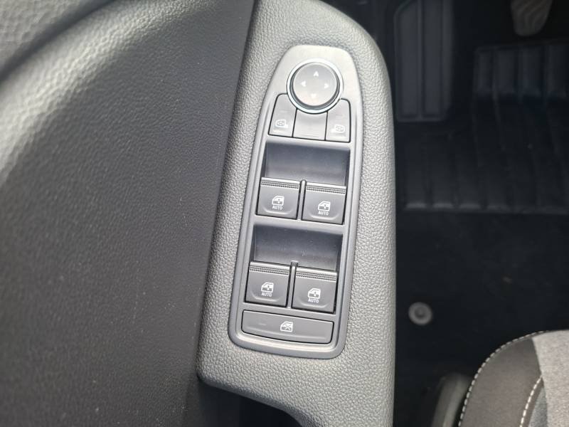 Renault Clio - Photo 28