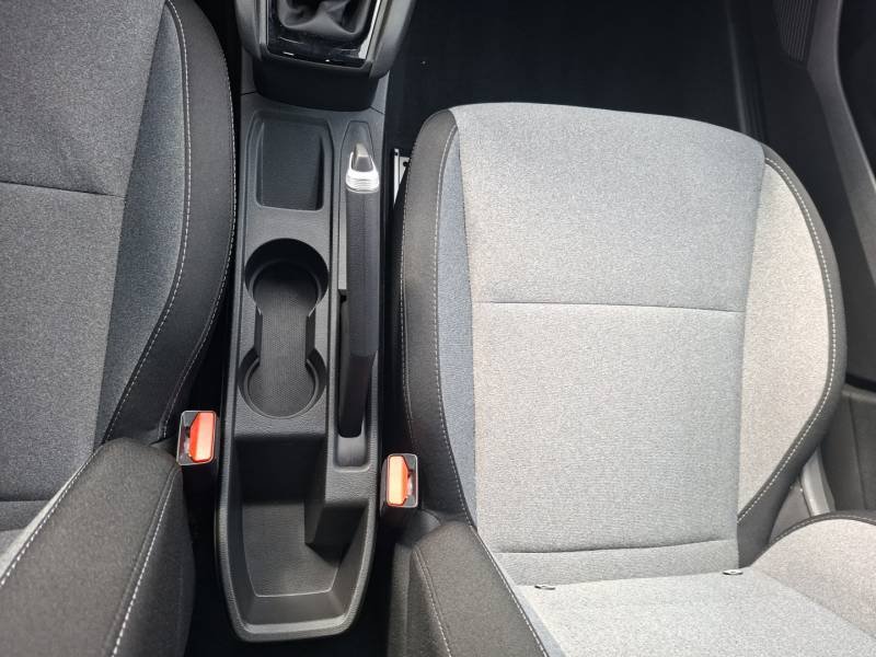 Renault Clio - Photo 29