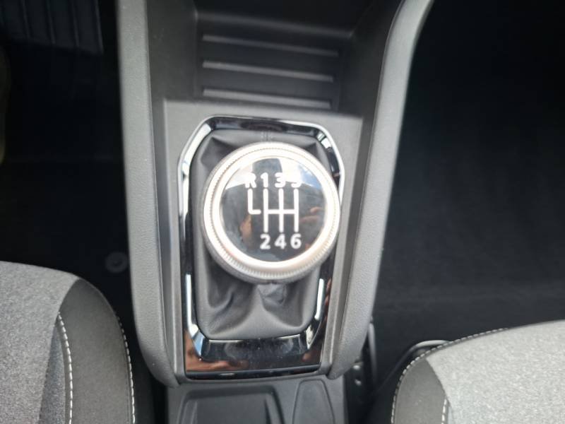 Renault Clio - Photo 30