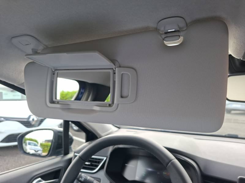 Renault Clio - Photo 33
