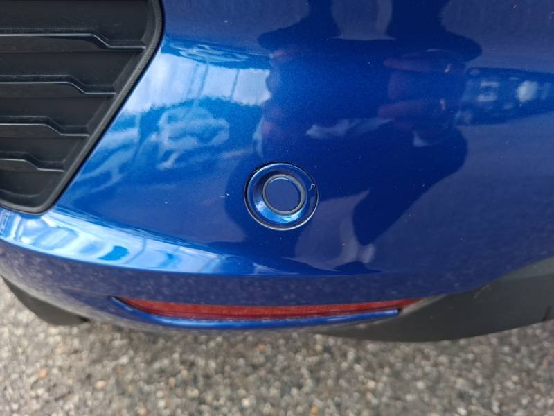 Renault Clio - Photo 34
