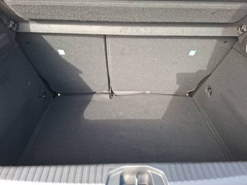 Renault Clio - Photo 17