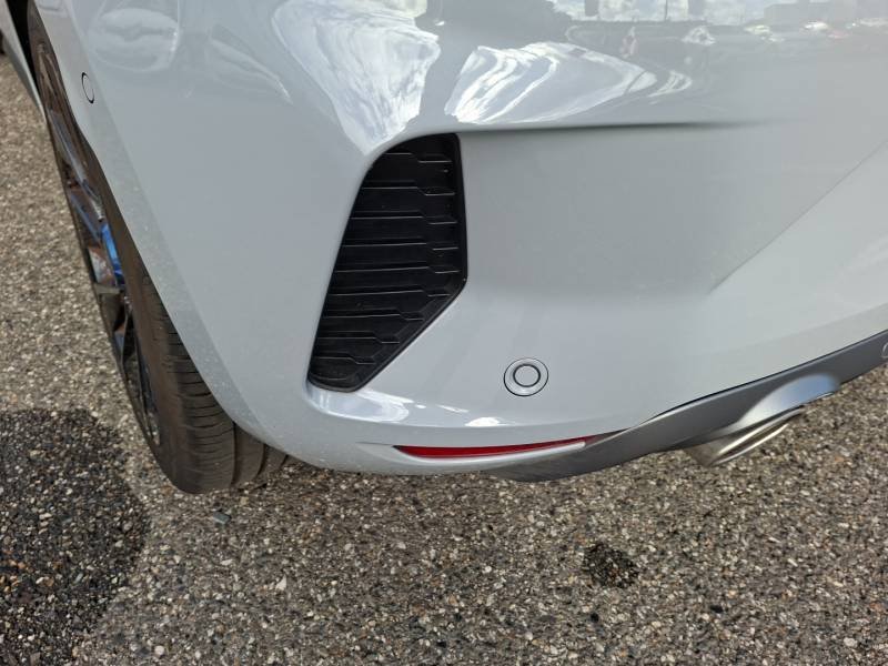 Renault Clio - Photo 20
