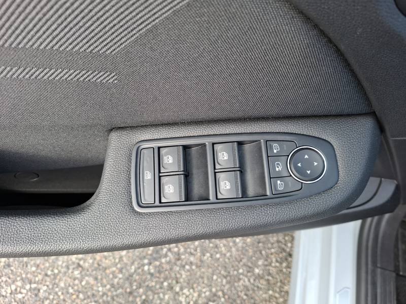 Renault Clio - Photo 21