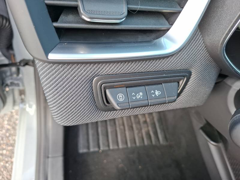 Renault Clio - Photo 22