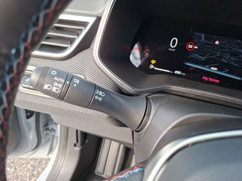 Renault Clio - Photo 28