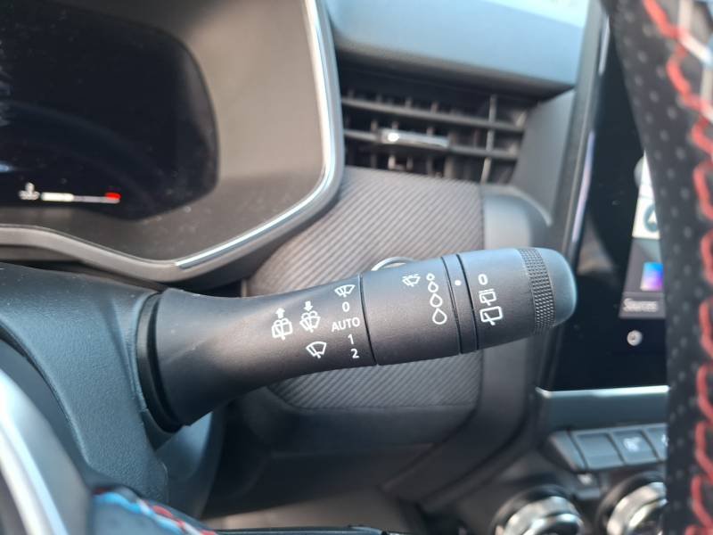 Renault Clio - Photo 29