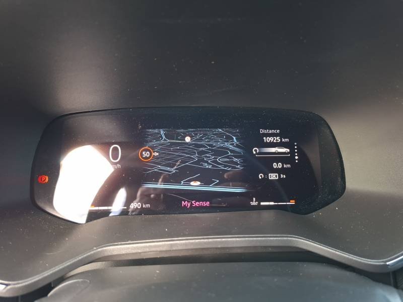 Renault Clio - Photo 31