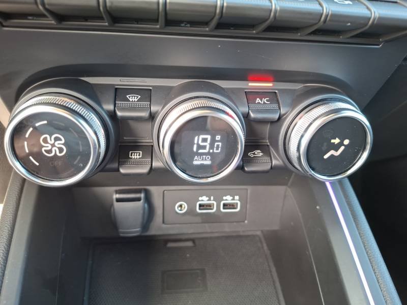 Renault Clio - Photo 37