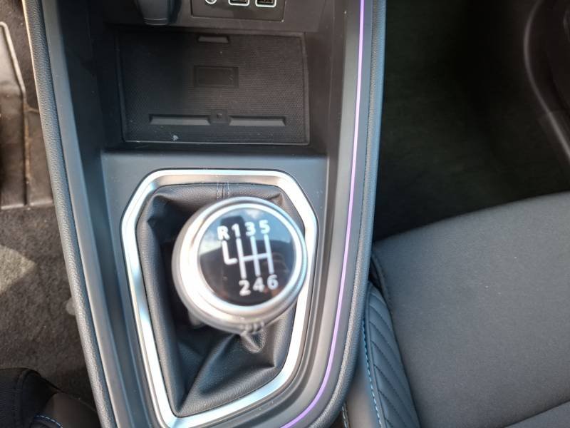 Renault Clio - Photo 38