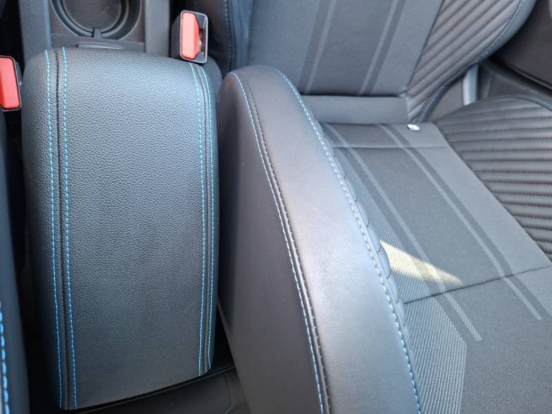 Renault Clio - Photo 42