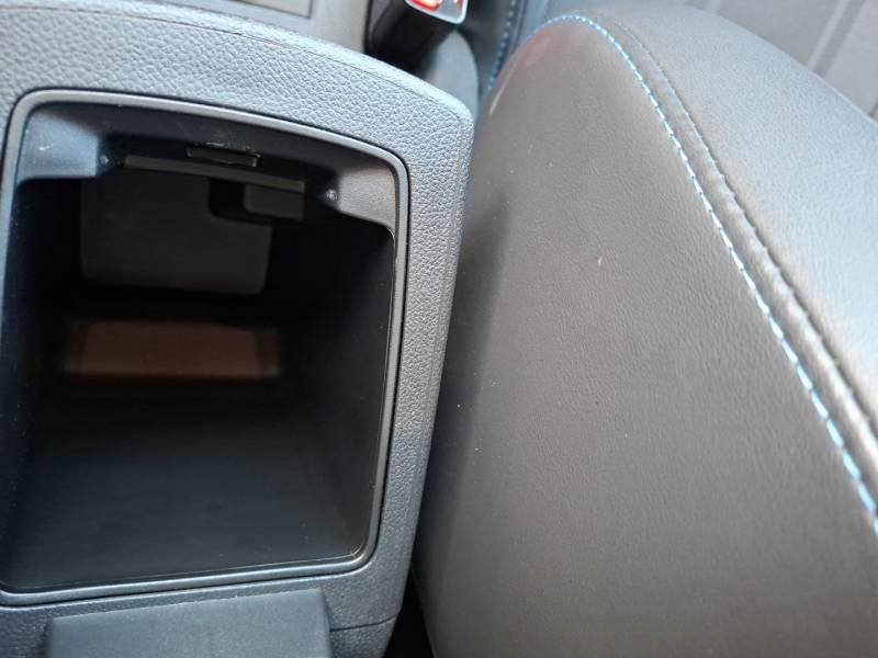 Renault Clio - Photo 43