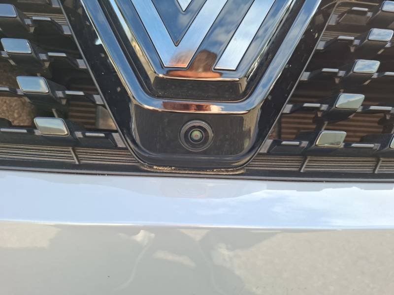 Renault Clio - Photo 45