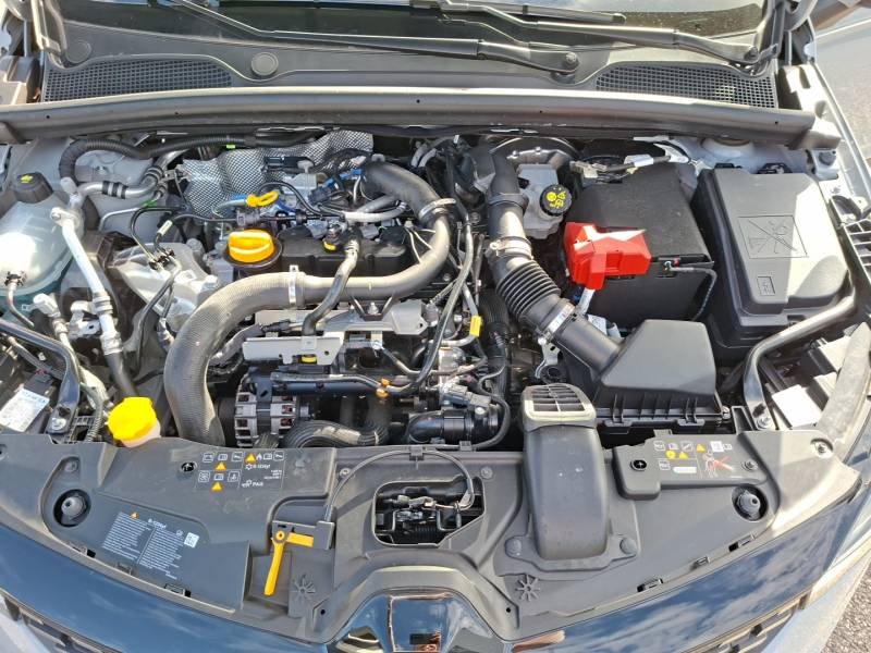 Renault Clio - Photo 46