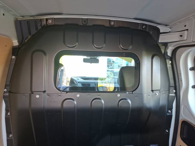 Renault Express - Photo 14