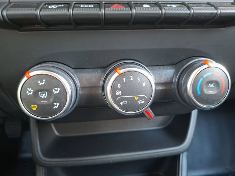Renault Express - Photo 27
