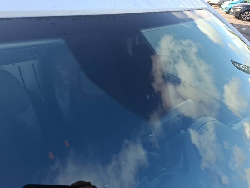 Renault Express - Photo 35