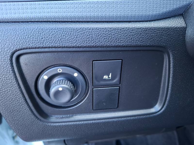 Renault Express - Photo 29