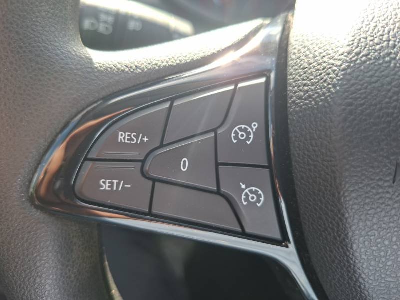 Dacia Sandero - Photo 13