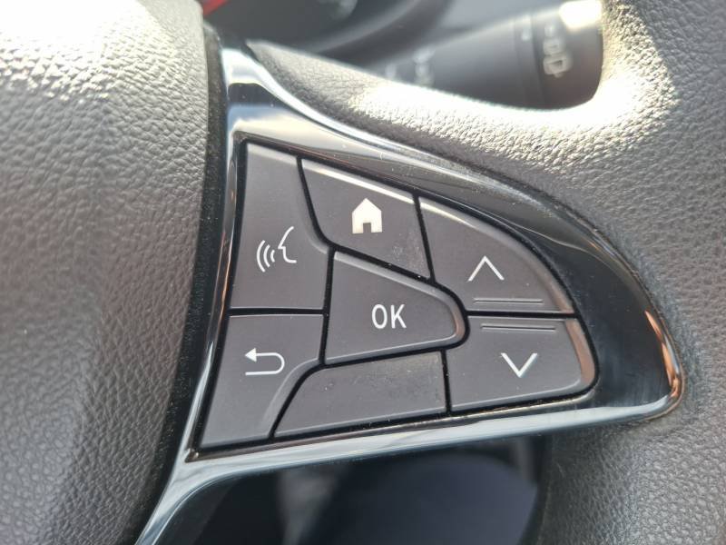 Dacia Sandero - Photo 14