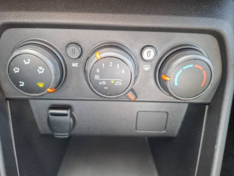 Dacia Sandero - Photo 15