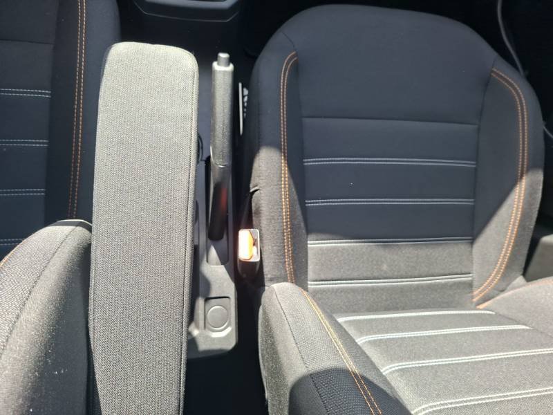 Dacia Sandero - Photo 18