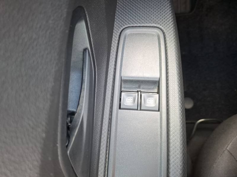 Dacia Sandero - Photo 19