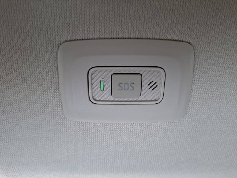 Dacia Sandero - Photo 23