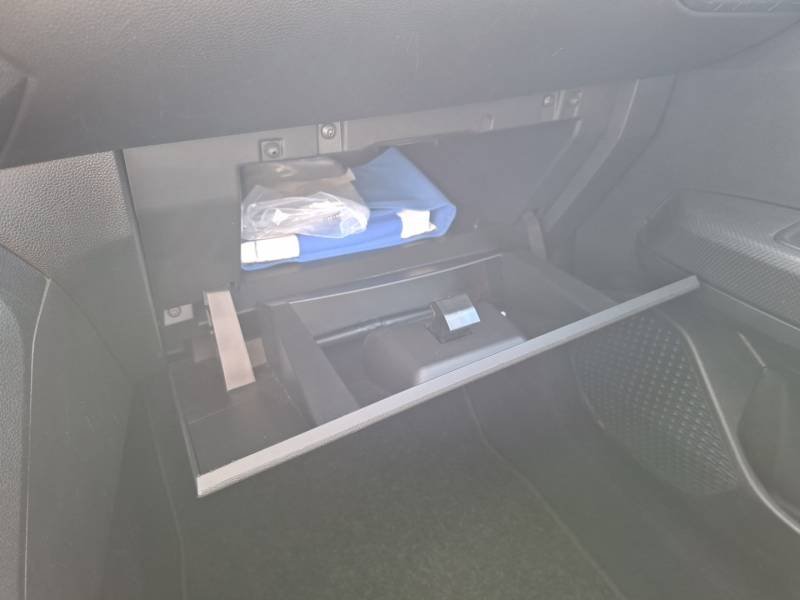 Dacia Sandero - Photo 25