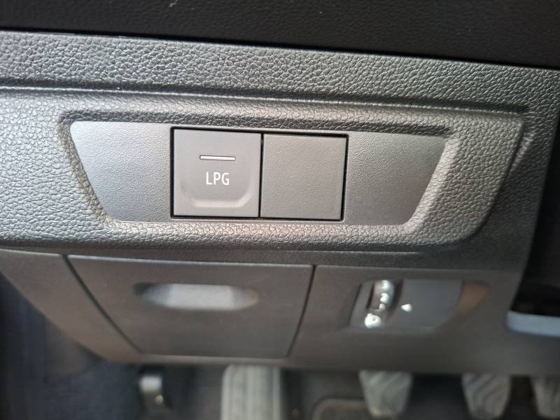 Dacia Sandero - Photo 26