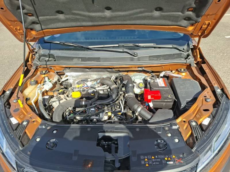 Dacia Sandero - Photo 27