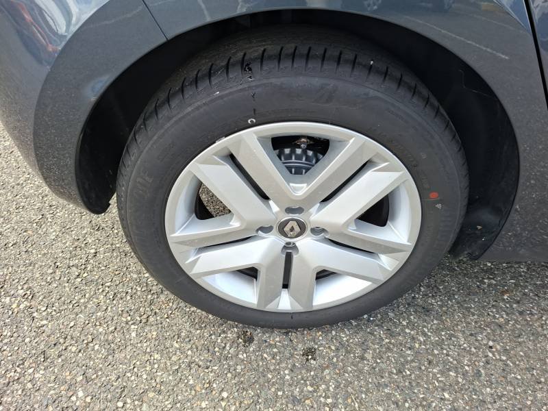 Renault Clio - Photo 14